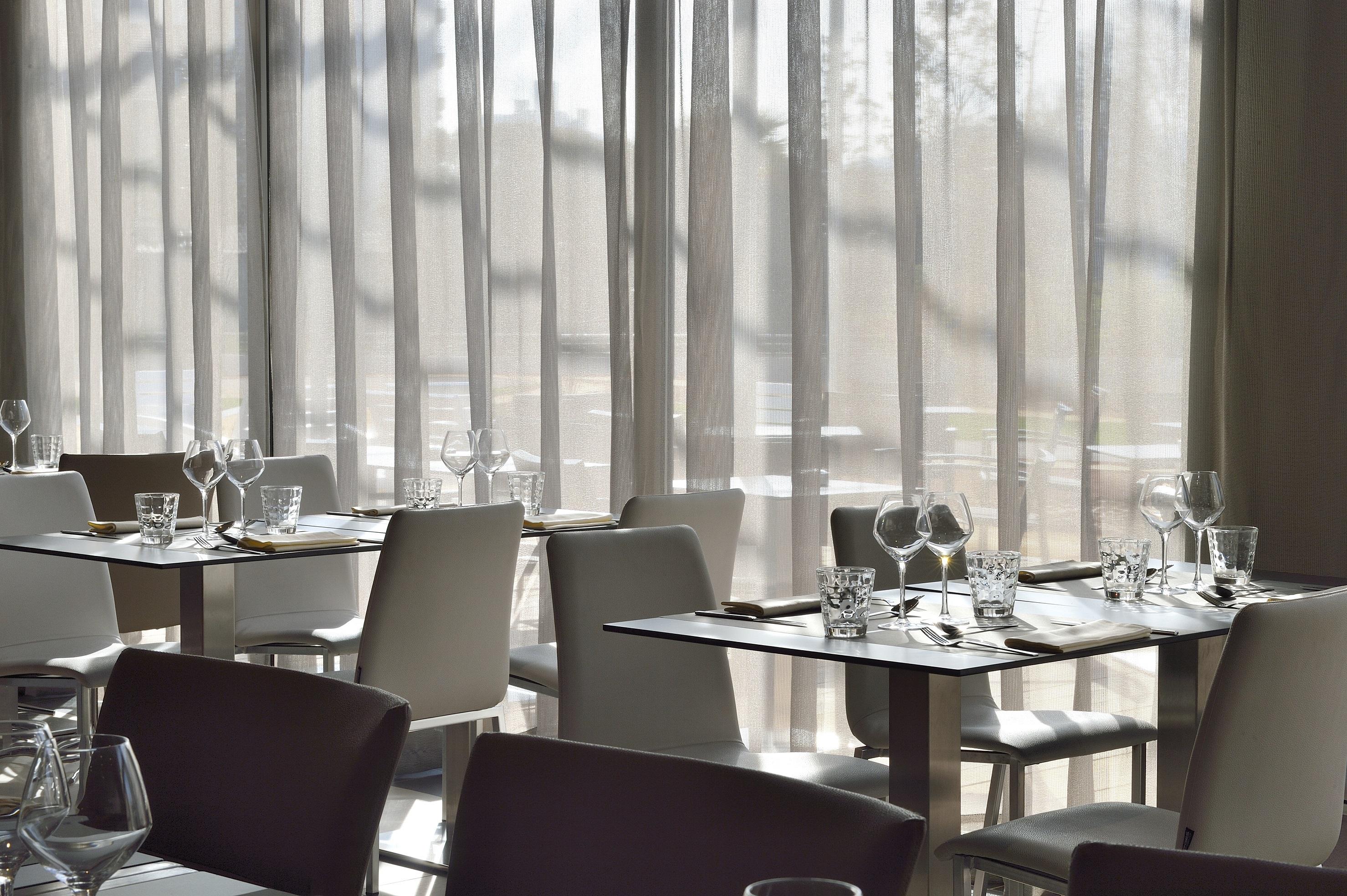 Ac Hotel By Marriott Marseille Prado Velodrome Zewnętrze zdjęcie