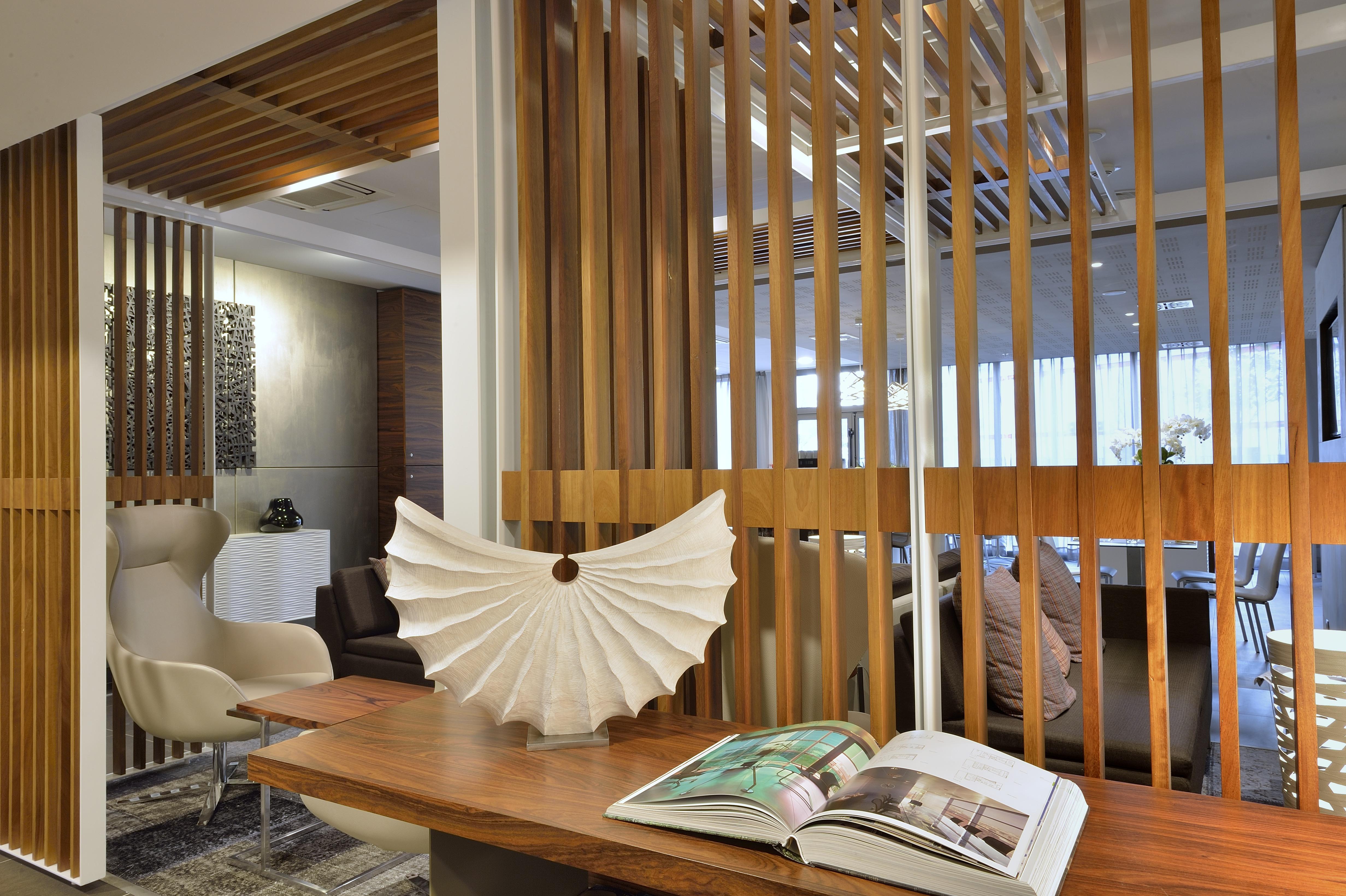 Ac Hotel By Marriott Marseille Prado Velodrome Zewnętrze zdjęcie