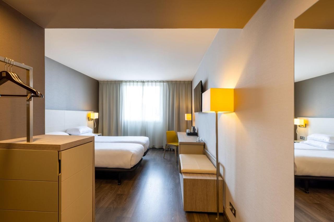 Ac Hotel By Marriott Marseille Prado Velodrome Zewnętrze zdjęcie